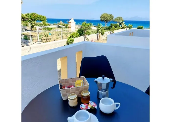 Politis Appartamento *